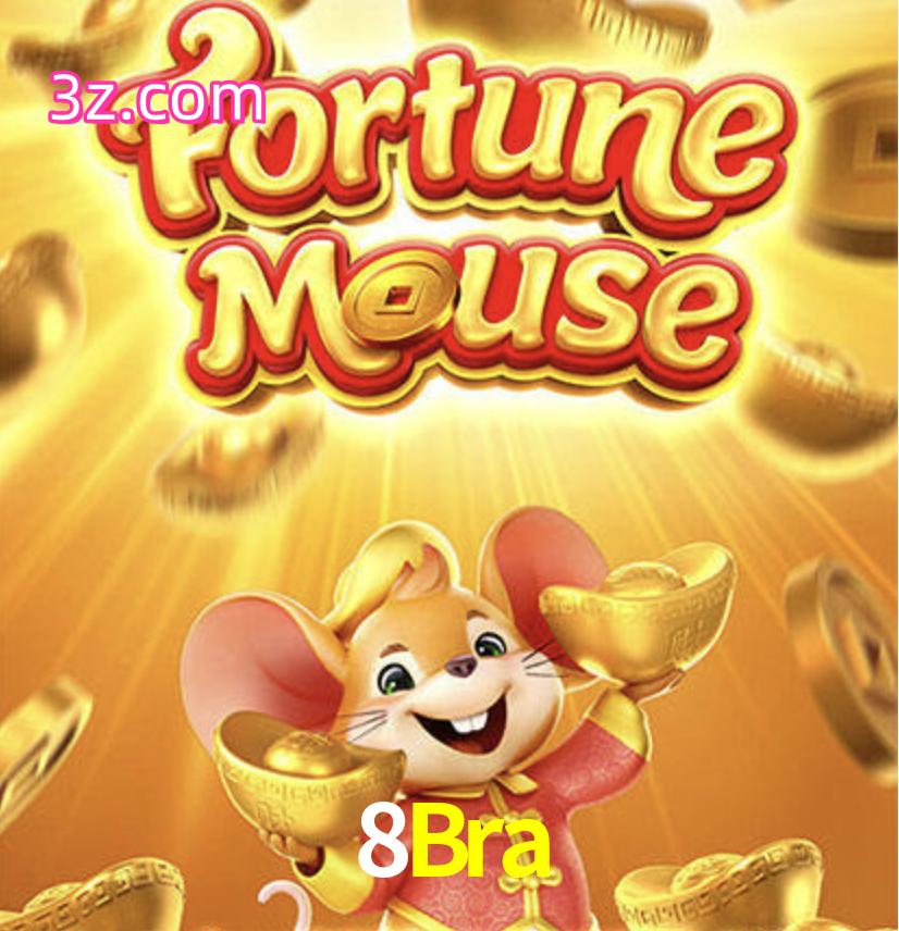 Fortune Rabbit